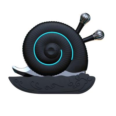 Fitdash Electric Gua Sha Vibrate Heated Scraping Lifting LED Massage Ваш ключ к сияющей коже
