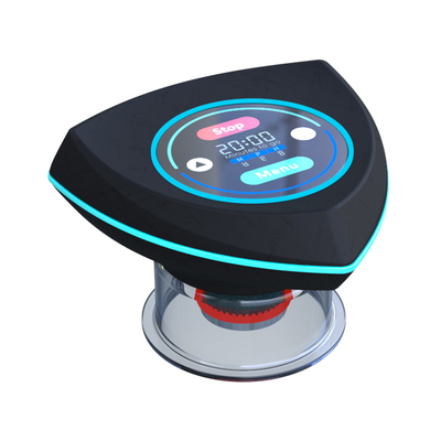 Body Fitdash Home Travel Charge Умный электронный массажный стаканчик для поддержки ODM / OEM
