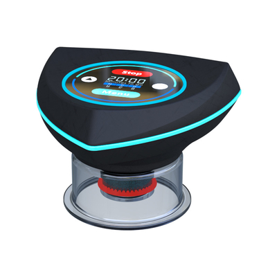 Body Fitdash Home Travel Charge Умный электронный массажный стаканчик для поддержки ODM / OEM