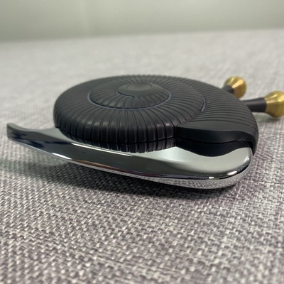 DC 5V / 2A зарядка Fitdash антивозрастное лицо и шею EMS портативный массажёр Электрическое устройство для скребки гуа ша