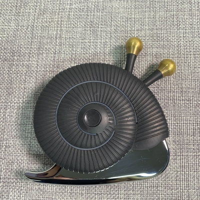 Оживляйте свое тело с помощью технологии Fitdash Fascia Massage Scraper