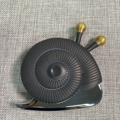 Оживляйте свое тело с помощью технологии Fitdash Fascia Massage Scraper