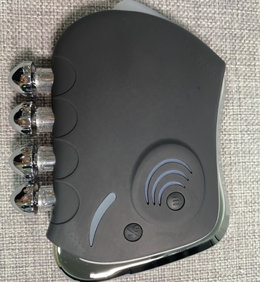 OEM/ODM Smart Gua Sha Fascia Knife для глубокого мышечного массажа ускоряет кровообращение
