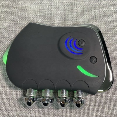 OEM/ODM Smart Gua Sha Fascia Knife для глубокого мышечного массажа ускоряет кровообращение