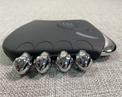 OEM/ODM Smart Gua Sha Fascia Knife для глубокого мышечного массажа ускоряет кровообращение