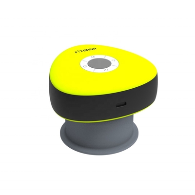 Ощутите будущее терапии чашками с помощью Fitdash Smart Massager Button Control