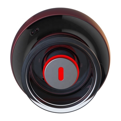 Электрический массаж с помощью капсулы с помощью Bluetooth