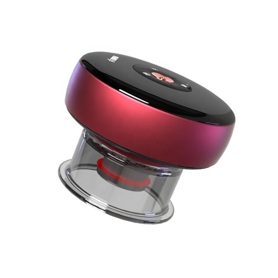 Fitdash Cuppers Физиотерапевтические инструменты для капель