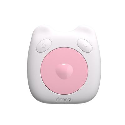 USB-MICRO Mini Massager для трансграничных покупателей