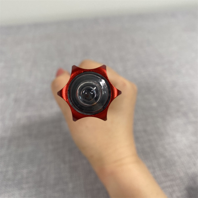 Попрощайтесь с мышечными болями с помощью Fitdash Smart Relief Mini USB Heated Rod Massager