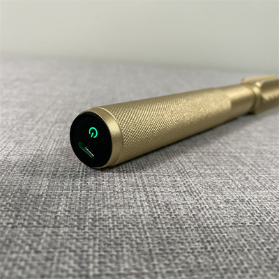Попрощайтесь с мышечными болями с помощью Fitdash Smart Relief Mini USB Heated Rod Massager