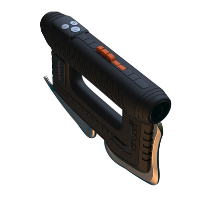 Заряжаемый IASTM Blade Manual Massager для освобождения миофасциалов и восстановления мышц
