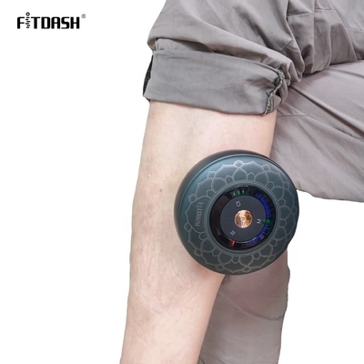 Классификация приборов Класс II Fitdash Умное устройство для восстановления мышц