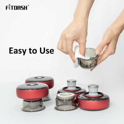 Классификация приборов Класс II Fitdash Умное устройство для восстановления мышц