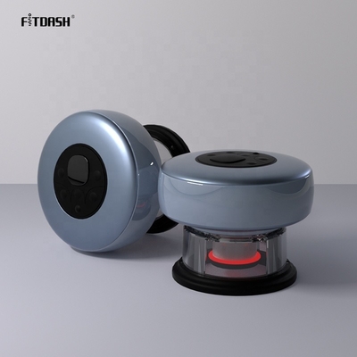 Выносливость примерно в 6 раз Fitdash портативный стаканчик для интеллектуальной терапии стаканчиками