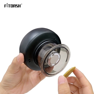 Антиревматический Fitdash Moxibustion Инфракрасная терапия электрическим светом массажный аппарат