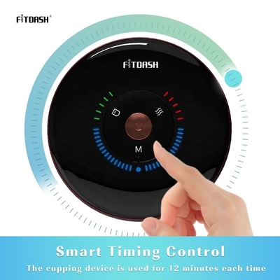 Выносливость примерно в 10 раз Fitdash Умное устройство с управлением мобильным телефоном