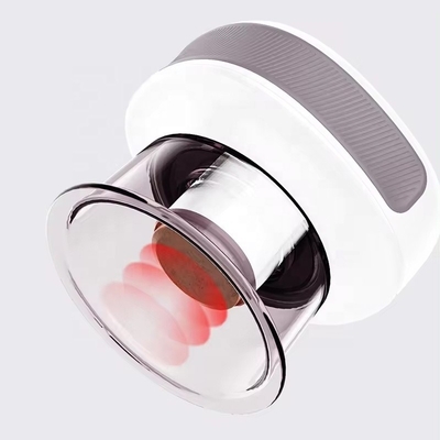 Fitdash Smart Bian-stone Gua Sha Scraping Cupping Device с емкостью батареи 1200 мАч