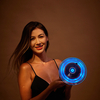 Профессиональные чашки Fitdash XL для увеличения груди и сукционной насосной терапии бедра