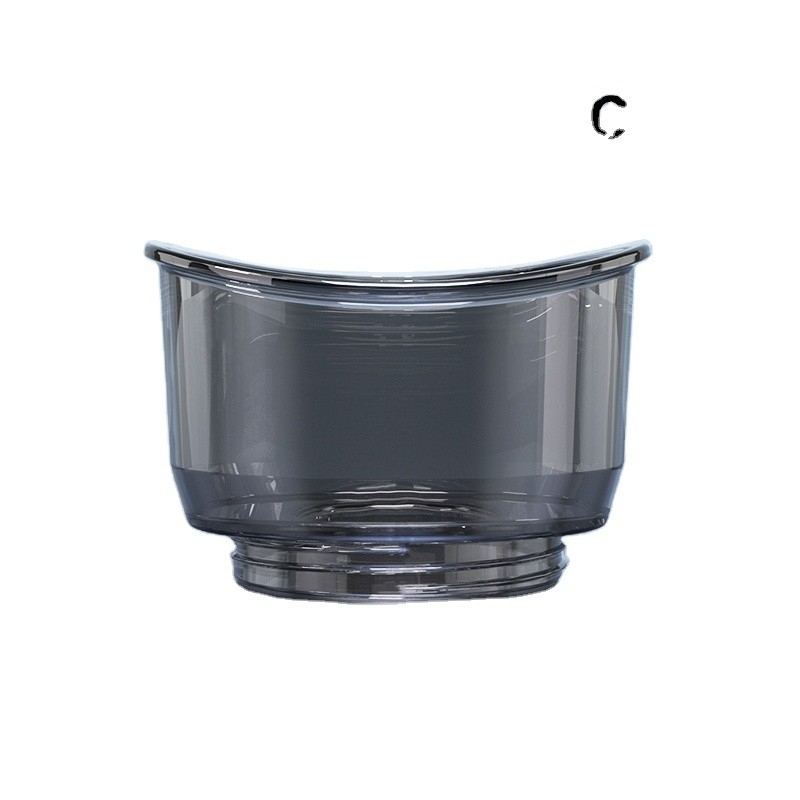 OEM/ODM Body Fitdash F-Type Cupping Cups для индивидуального массажа Хиджамы