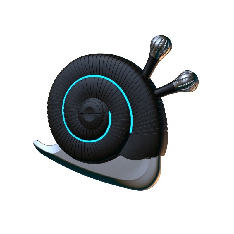 Fitdash Electric Gua Sha Vibrate Heated Scraping Lifting LED Massage Ваш ключ к сияющей коже