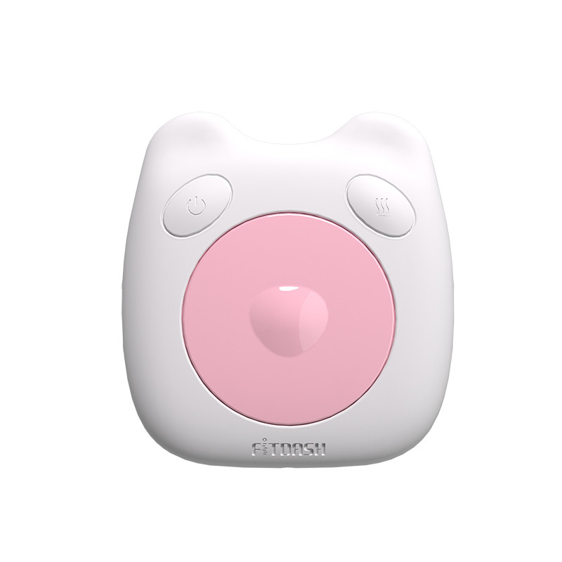 USB-MICRO Mini Massager для трансграничных покупателей